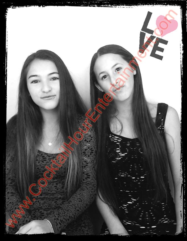 miami photo booth party rental snapshot photobooth